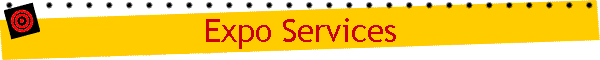 Expo Services