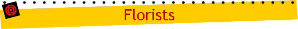 Florists