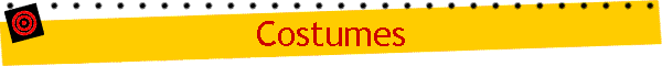 Costumes